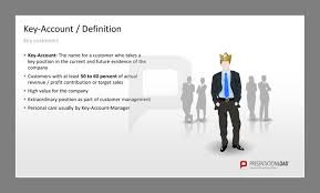 Sample accounting manager job description 10 examples in word pdf. Pin On Mumu