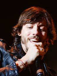 Review: Chris Janson steals Jake Owen's Country Thunder with his Merle  Haggard tribute and new country anthem