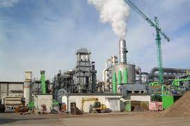 Maybe you would like to learn more about one of these? Kastamonu Entegre L Hayat Chemistry L Fast Moving Industry