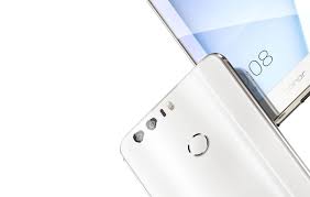 HONOR 8 Price/Review: Buy 12MP Dual ...