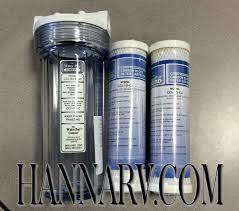 100 degrees fahrenheit do not allow. The Water Pur Company Cci 10 Clw 10 Inch Rv Water Filter Canister And Water Pur Cci 10 Ca 10 Inch Water Filter Combo Pack Rv Water Filter Rv Water Canisters