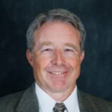 Dr. Linda Walden, MD