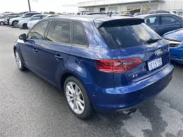 Image result for Scuba Blue 2013 A3