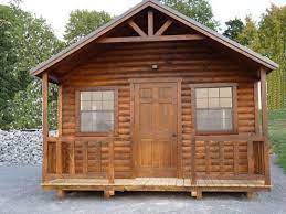 We did not find results for: Small Cabins To Build Small Log Cabins Portable Wood Cabins In Nashville Middle Tennessee Small Log Cabin Small Cabin Cabins And Cottages