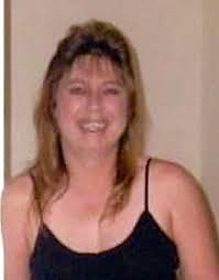 Rebecca Travis Obituary