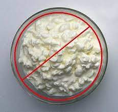 In Defense Of Cottage Cheese Food Cottage Cheese Food And Drink