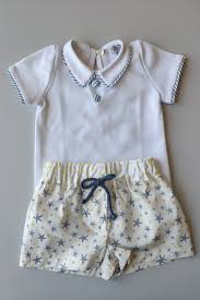 Culetín de niña de lycra en rayitas azules , dos volante alrededor y lazos en liso azul, forrado. Ø­Ù‚Ù„ Ø£Ù„ØºØ§Ù… Ù…Ø¬Ù†ÙˆÙ† ÙƒÙÙ‰ Conjunto Bano Nino Eydisdali Com