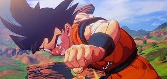 Check spelling or type a new query. Dragon Ball Z Kakarot Release Date Buu Arc Gameplay Pre Order Bonuses Characters List Piunikaweb
