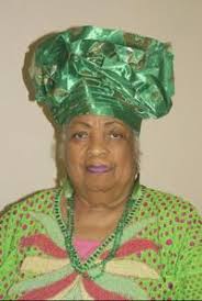 Miami-Dade Women's Hall of Fame 2025 sparks backlash over lack of Black  honorees