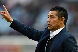 El excapitán de la selección mexicana debutó hasta noviembre y se despidió del equipo en marzo del 2021. Shv1f6hfj7foem