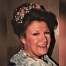 Betty Jane Wendt Obituary & Funeral