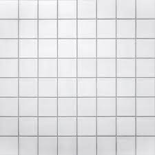 We did not find results for: 13 Tile Tips For A Better Bathroom Amazing Bathrooms White Tile Texture Geometric Tiles