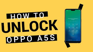 Cara reset hp oppo a5s lupa password & sandi. Oppo A5s Unlock By Ozgur Oz