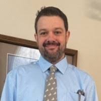 Adrian Sharpe's Instagram, Twitter & Facebook