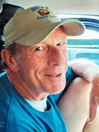 Jerry Murphy Obituary November 6, 2022