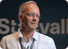 Top Amazon PPC Service: Steigere jetzt deine Verkäufe!