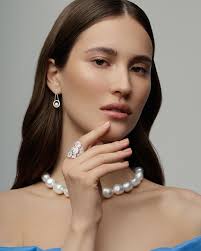 Greta Bar is Calgary's first arcade that fuses dancing with food and drinks  to create a truly unique experience, and it opens in three days! While  traveling to Dallas, Texas, Chris Decock,