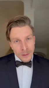 Pečie celé Slovensko added a new photo.