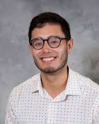 Nancy Fonseca's Instagram, Twitter & Facebook