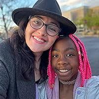 Ariel Presley's Instagram, Twitter & Facebook