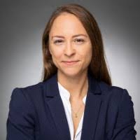 30+ "Laura Damm" profiles