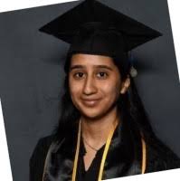 7200+ "Torres" profiles