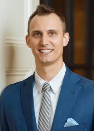 Century Oak Private Wealth