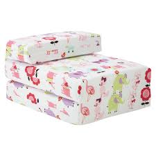 Get set for childrens chair beds at argos. Child S Foam Chair Bed Cheaper Than Retail Price Buy Clothing Accessories And Lifestyle Products For Women Men