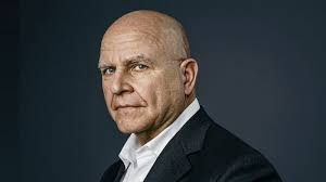 Edgybees Appoints H.R. McMaster, Brett Lambert and Aki Yamaura to Advisory  Board