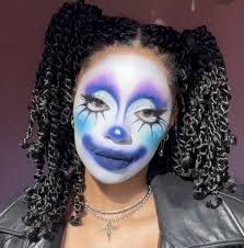 Abel Stevenson (cottagegobllin)