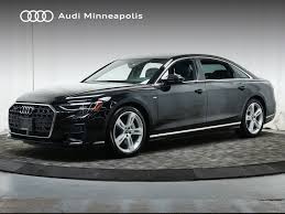 Image result for Mythos Black 2025 A8