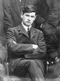 Irish visitor attractions & place to visit in ireland arigideen heritage was established in 1998 by dolores and timothy crowley as a. Michael Collins Irish Leader Wikipedia