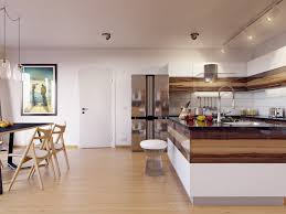 Image result for kitchen styles designs