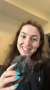 Abbie Cheeseman's Amazon Page