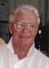 Obituary information for Theodore “Ted” Mueller