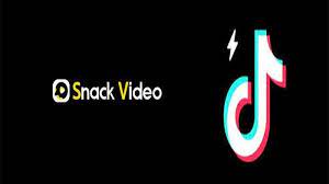 Solusi dan penyebab penarikan gagal di tiktok penghasil uang terbaru. Aplikasi Penghasil Uang 2021 Terbukti Membayar Cara Dapatkan Uang Di Snack Video Tiktok Lite Tribun Pontianak