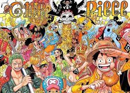 One piece 1009 bahasa indonesia. Jadwal Tayang Dan Rilis One Piece Chapter 1009 Lengkap Dengan Spoiler Chapter 1010 Cerdik Indonesia