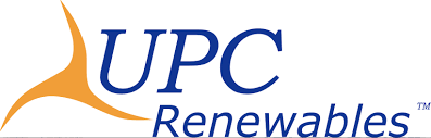 Everything you need to know about upc numbers. Upc Renewables Vietnam Linkedin