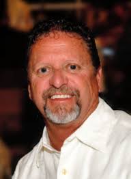 Tribute for Del L. Ottinger