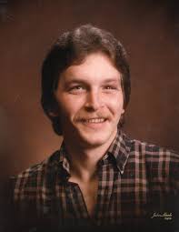 McKeesport and Mon-Yough Obituaries