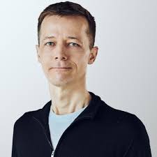 NIPS 2016 Organizers