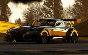Car Project Cars Racing Racing Simulators Pc Gaming Wallpapers Hd Desktop And Mobile Backgrounds Find all your favourite car wallpapers in high resolution for mobile, desktop, laptop, and pc. car project cars racing racing