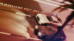 Szybcy i wściekli 8 2017 cda cały film dom (vin diesel) i letty (michelle rodriguez) cieszą się swym miesiącem miodowym, brian i mia wycofali się z gry, a reszcie ekipy udało się znaleźć oczyszczającą namiastkę normalnego życia. Szybcy I Wsciekli 5 Lektor Pl Cda