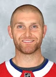 Player photos for the 2008-09 Hershey Bears at hockeydb.com