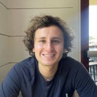 Allan McCormick Email & Phone Number