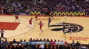 You can stream a live game, rewind it, replay it, or even download it to a file. This Works 100 Go Type Nba Streams Xyz On Any Of Ur Browsers Select What Game You Want To Watch And Will Work For Free No Signups Was Nba Raptors San