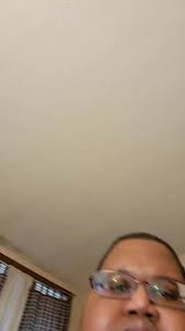 Thankful Thursday #christian