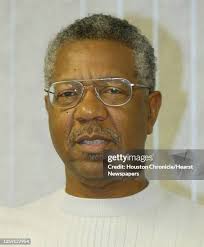 277 Justice Singleton Stock Photos, High-Res Pictures, and Images