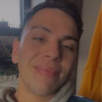 40+ "Tadeo Rios" profiles