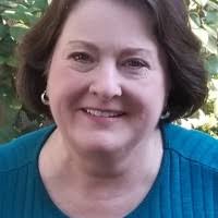 400+ "Babs Perry" profiles